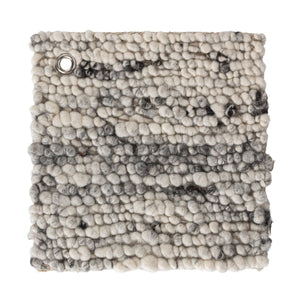 Loomis - Wool Rug