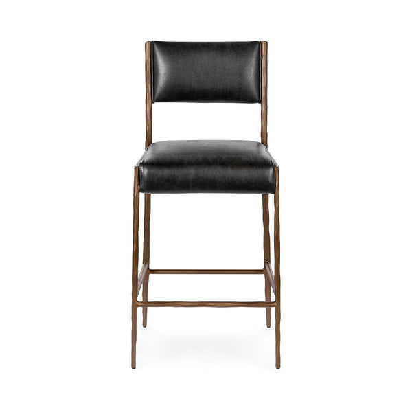 Kayne - 26" Counter Stool