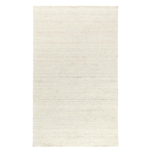 Blythe - Rug