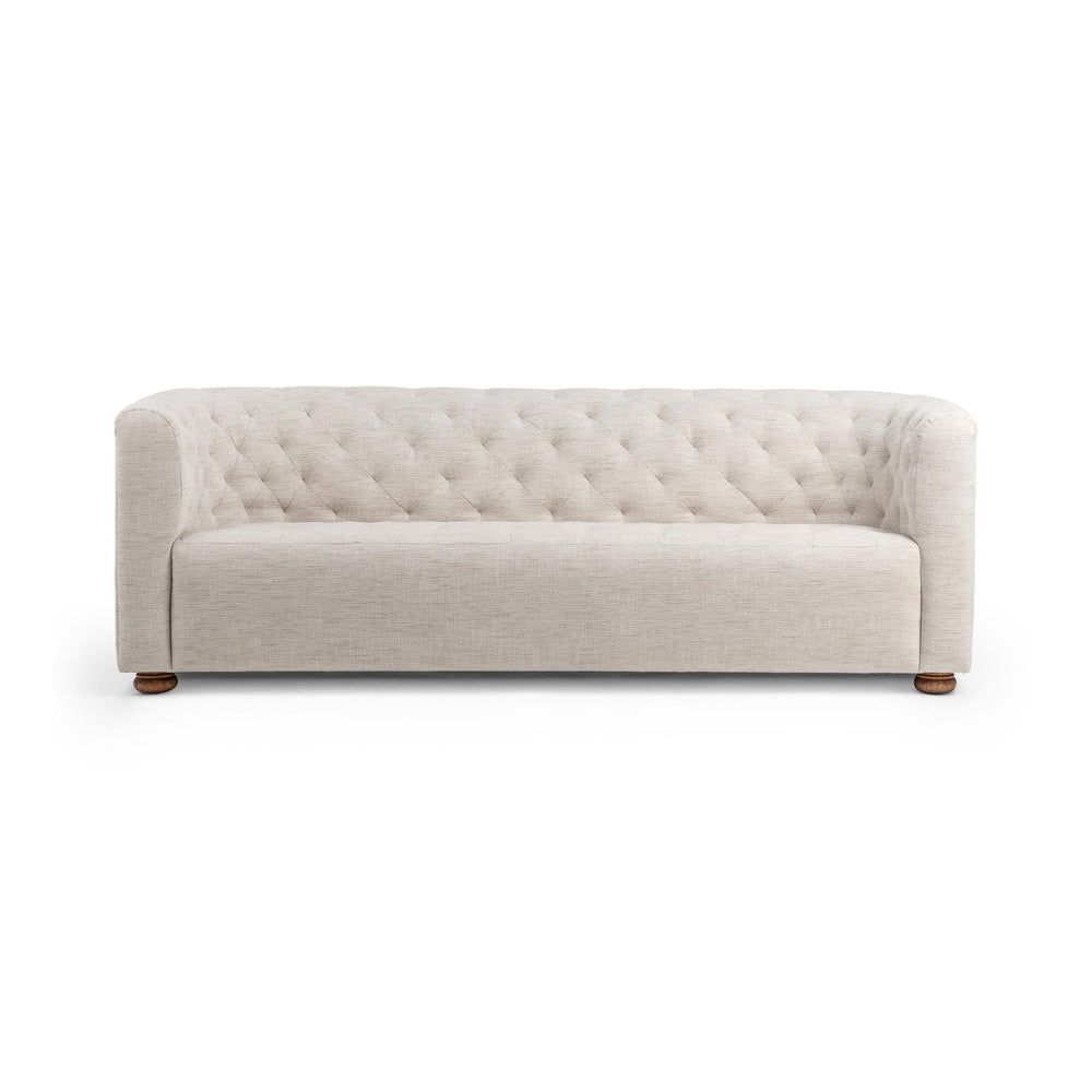 Orville - Sofa