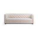 Orville - Sofa