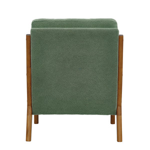 Lounge Chair