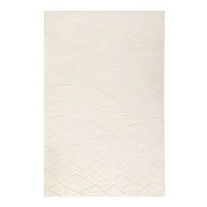Renewed - Lucerne Wool Rug
