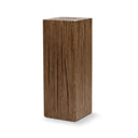 Umber - Side Table
