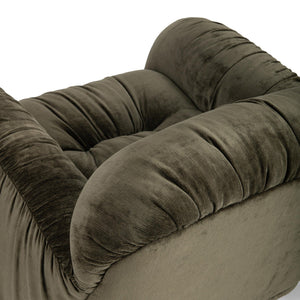 Sydney - Accent Chair