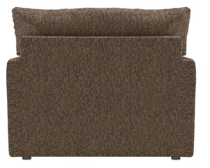 Tyson - Chair