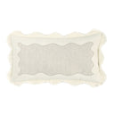 Catania - Tollo Pillow