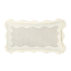 Tollo - Pillow