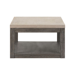 Piedmont - Table