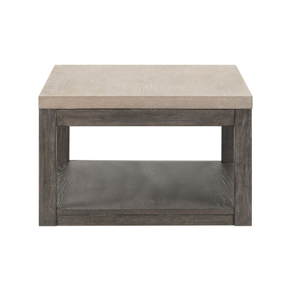 Piedmont - Table