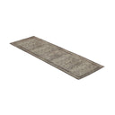 Bluma - Area Rug
