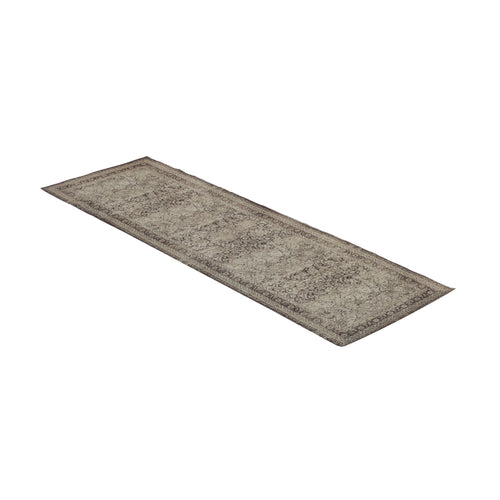 Bluma - Area Rug