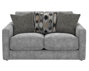 Avondale - Loveseat