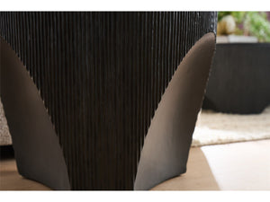 Montclair - Cinder Table