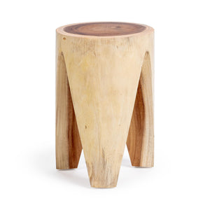 Vela - Accent Table