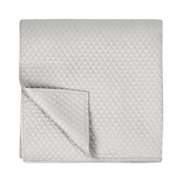 Diamond - Quilt Set