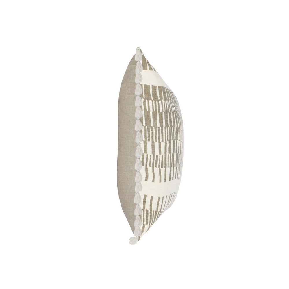 Heritage Craft - HC Jagger Pillow