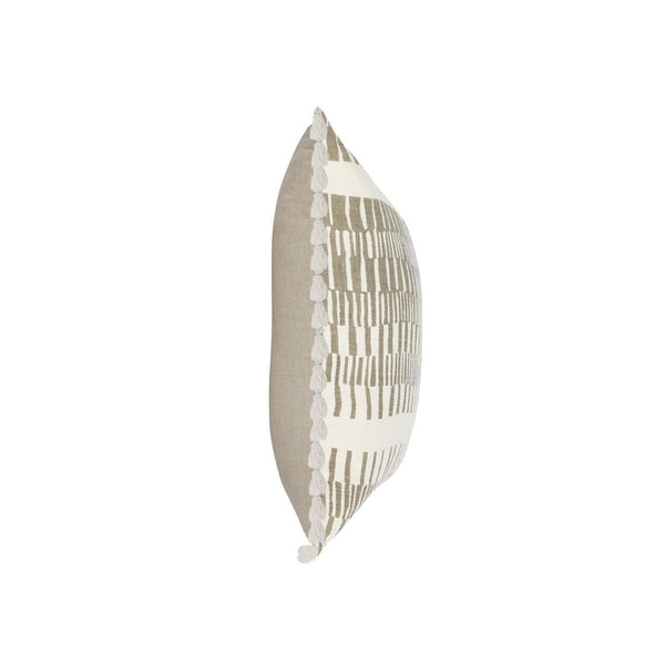 Heritage Craft - HC Jagger Pillow