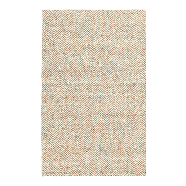 Herringbone - Chenille Rug