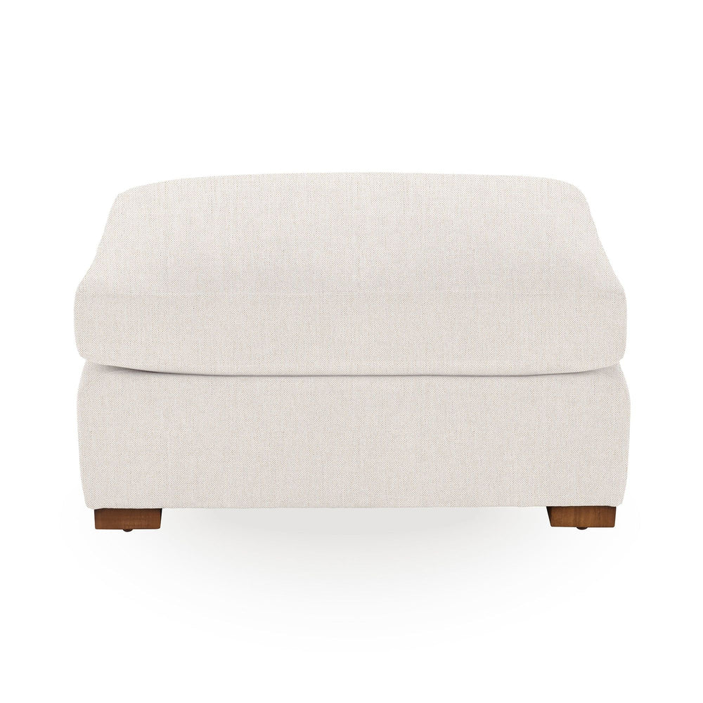Audrey - Ottoman