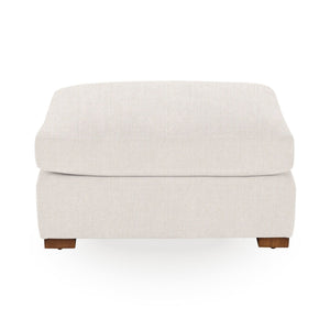 Audrey - Ottoman