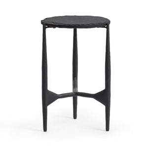 Luka - Round Table