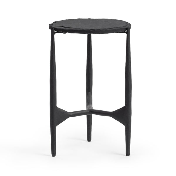 Luka - Round Table