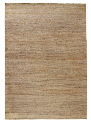 Soumak - Jute Rug