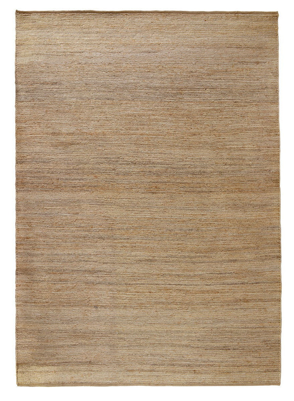 Soumak - Jute Rug