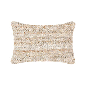Ford - Pillow