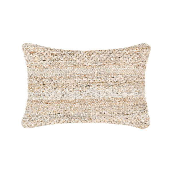 Ford - Pillow