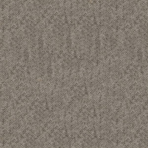 Turner - Sectional