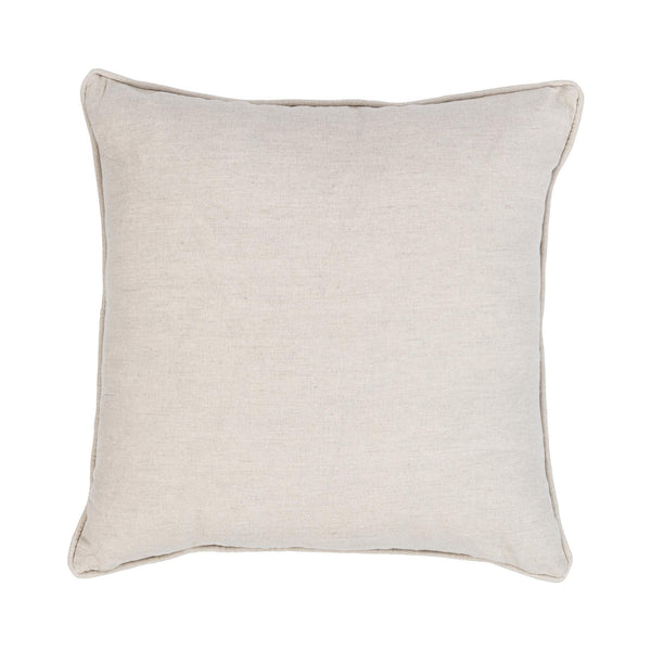Westbury - 22" x 22" Pillow - Multi