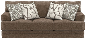 Tyson - Sofa