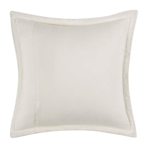 Monaco - 3 Piece Comforter Set