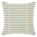 Rowton - Pillow
