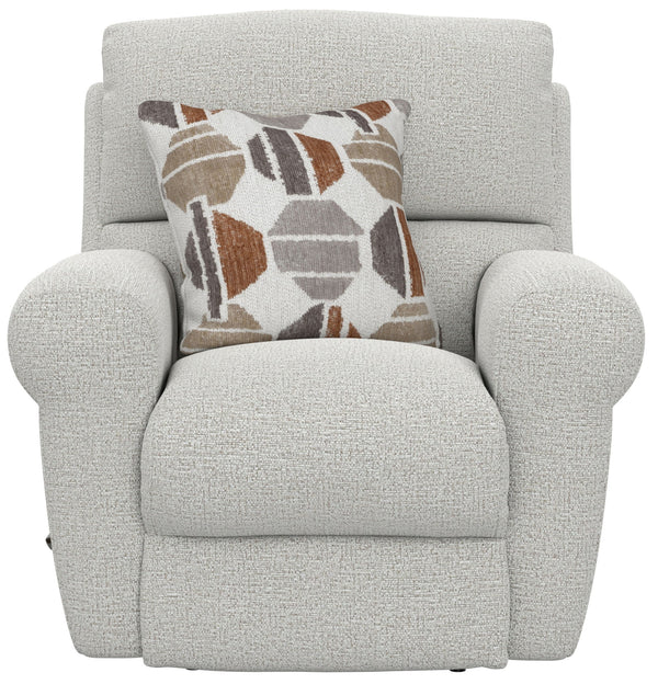 Kellen - Fabric Recliner