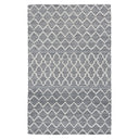 Sonora - Indoor/Outdoor Sonora Rug