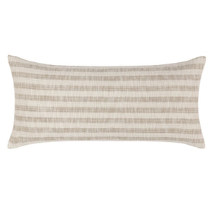 Villa Classics - Linna Pillow