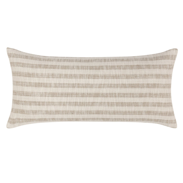 Villa Classics - Linna Pillow