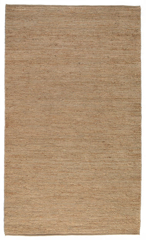 Soumak - Jute Rug