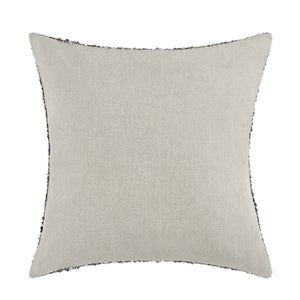 Porter - Pillow