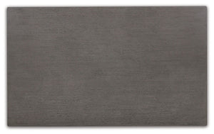Caitbrook - Rect Drm Counter Table Set (Set of 7) - Gray