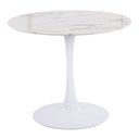 Pebble - Modern Table
