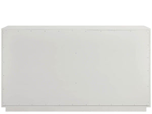Oasis - Shoreline Dresser - White