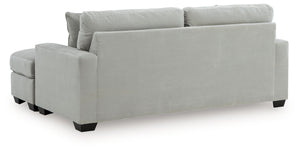 Greenbriar - Living Room Set