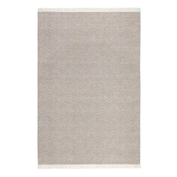 Augusta - Indoor/Outdoor Augusta Rug
