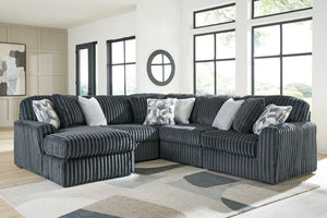 Midnight-Madness - Sectional