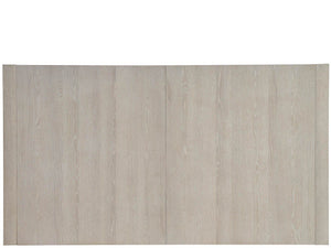 Avaline - Dining Table - Gray