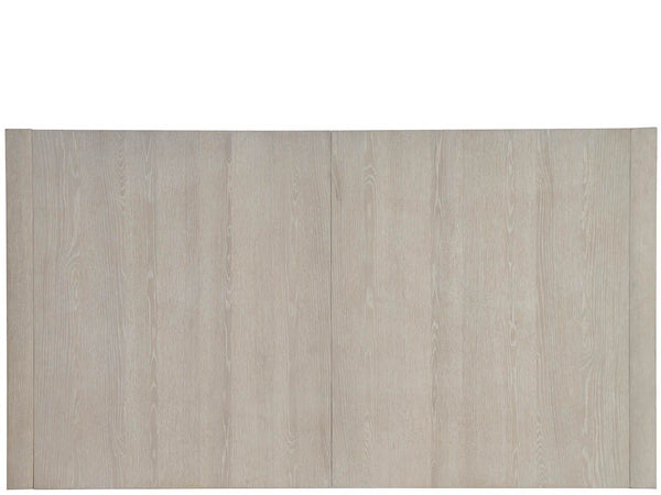 Avaline - Dining Table - Gray